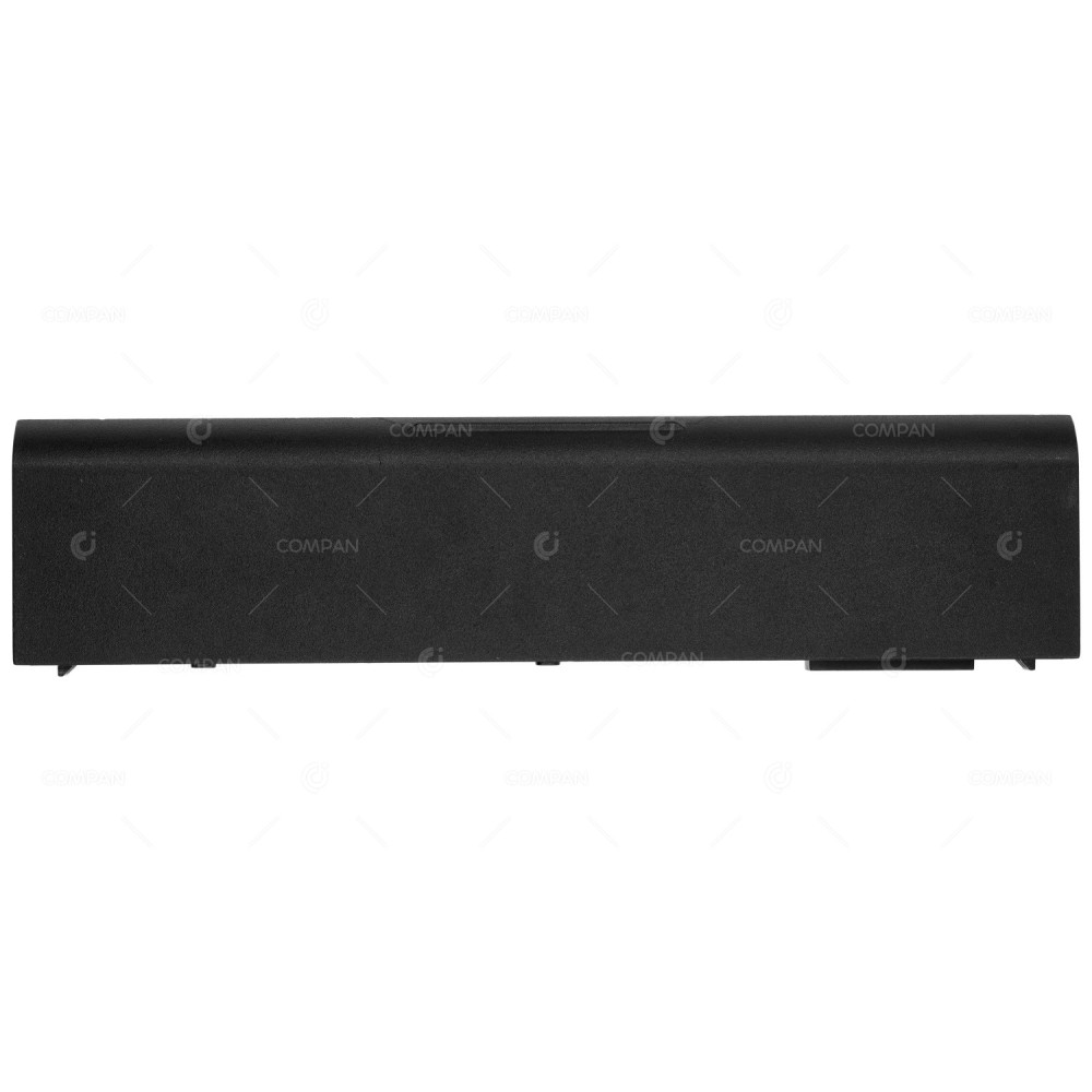 0HMYXT DELL LAPTOP BATTERY 60WH -